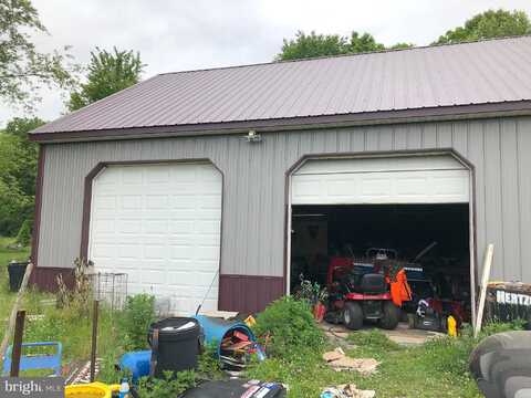 Stonehedge, TAMAQUA, PA 18252