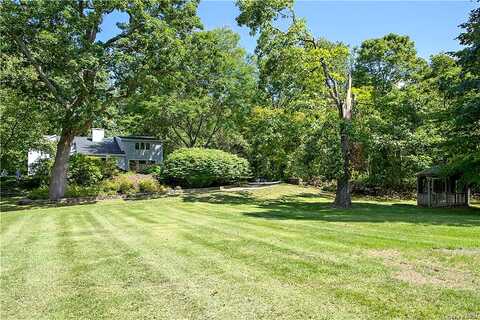 Sumner, PAWLING, NY 12564