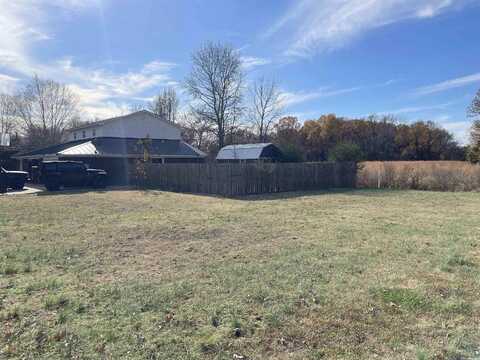 Waterloo, VILONIA, AR 72173