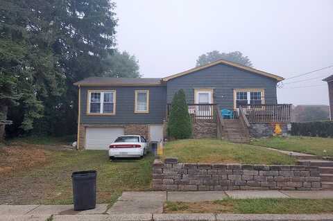 Jefferson, NATRONA HEIGHTS, PA 15065