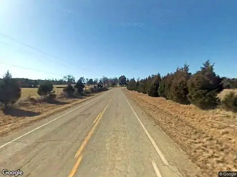 Highway 248, WALDRON, AR 72958