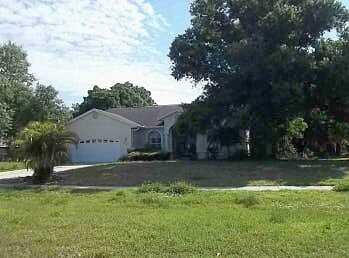 128Th, BRADENTON, FL 34212