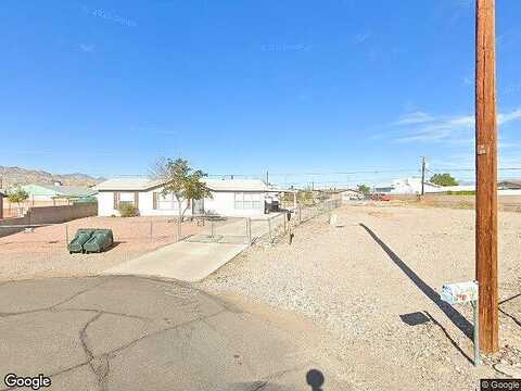 Mimosa, BULLHEAD CITY, AZ 86442