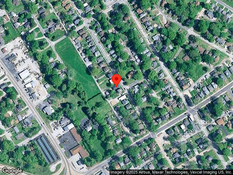 Union, BELLEVILLE, IL 62220