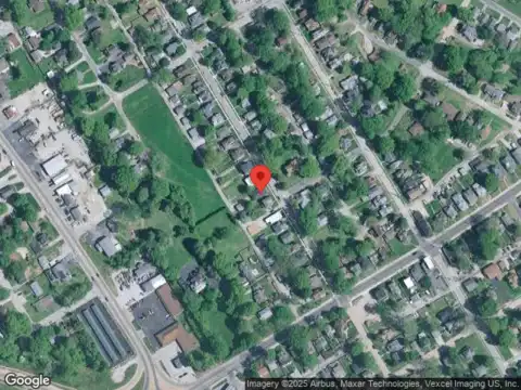 Union, BELLEVILLE, IL 62220