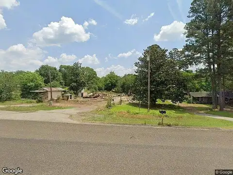 Us Highway 259, LONGVIEW, TX 75605