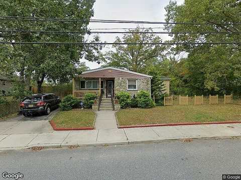 Cresson, PLEASANTVILLE, NJ 08232