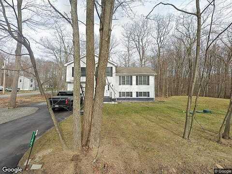 Falstaff, TOBYHANNA, PA 18466