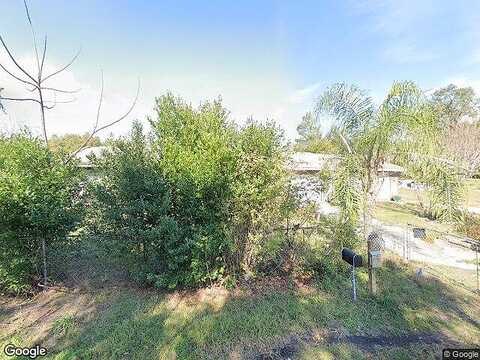 Spruce, WEEKI WACHEE, FL 34607