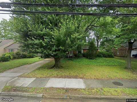 Harpersville, NEWPORT NEWS, VA 23601