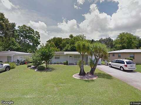 Steele, SOUTH DAYTONA, FL 32119