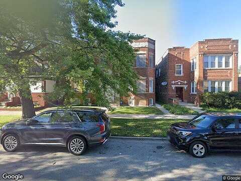 E 90Th Street, Chicago, IL 60619