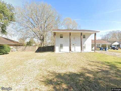 Dawes, DENHAM SPRINGS, LA 70726