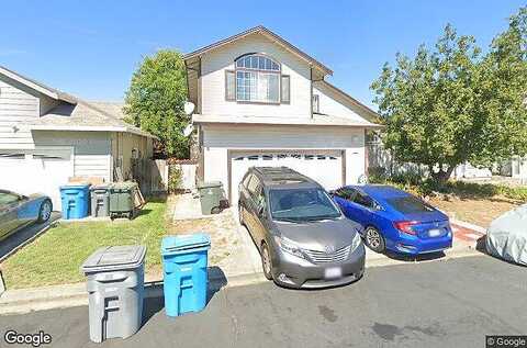 Deerfield, AMERICAN CANYON, CA 94503