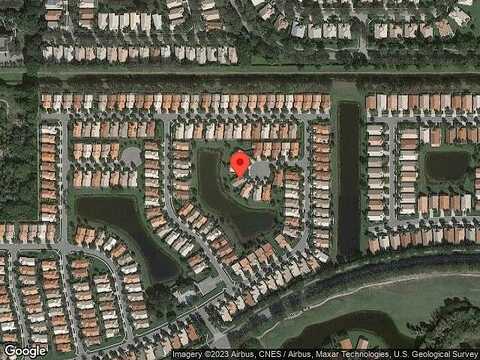 Foxworth, BOYNTON BEACH, FL 33437