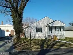 Girard, HAVRE DE GRACE, MD 21078