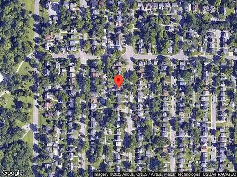 Glenwood, MANSFIELD, OH 44906