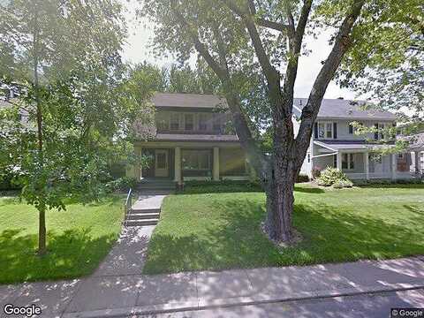 Glenwood, MANSFIELD, OH 44906