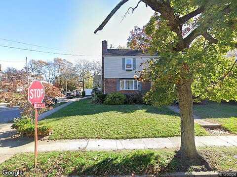 Waverly, EAST ROCKAWAY, NY 11518