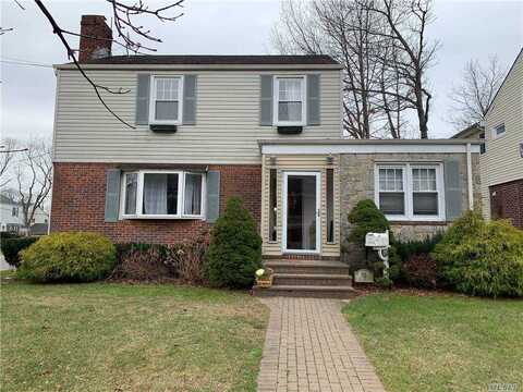 Waverly, EAST ROCKAWAY, NY 11518