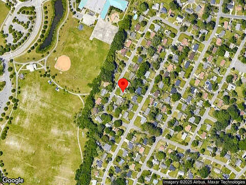 Farnham, VIRGINIA BEACH, VA 23455