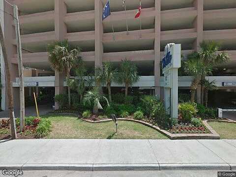 N Ocean Blvd. #553, Myrtle Beach, SC 29577