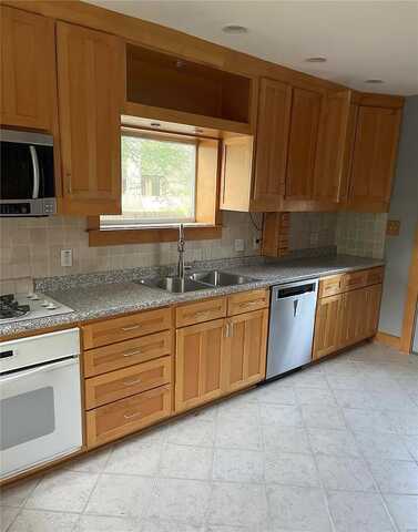 Princeton, SAINT LOUIS, MO 63130