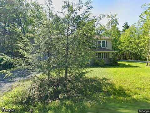 Wigwam, TOBYHANNA, PA 18466