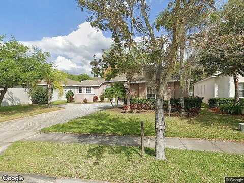Windham Harbour, ORLANDO, FL 32829