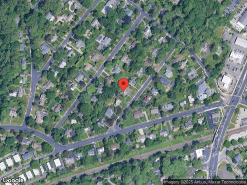 Wyndale, JENKINTOWN, PA 19046