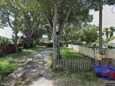 Seneca, CLEARWATER, FL 33756