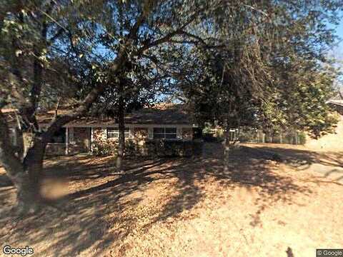 Blair, MINEOLA, TX 75773