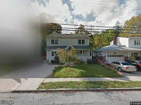 Northridge, MERRICK, NY 11566