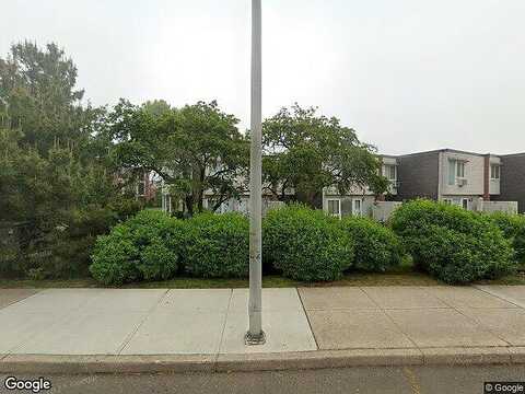 West Walk #73, West Haven, CT 06516