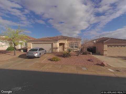 Camino Del Ray, HENDERSON, NV 89012