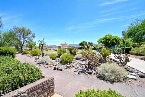 Camino Del Ray, HENDERSON, NV 89012