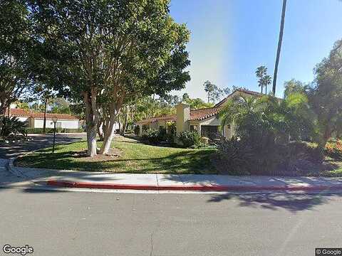 Paseo Verde, CARLSBAD, CA 92009
