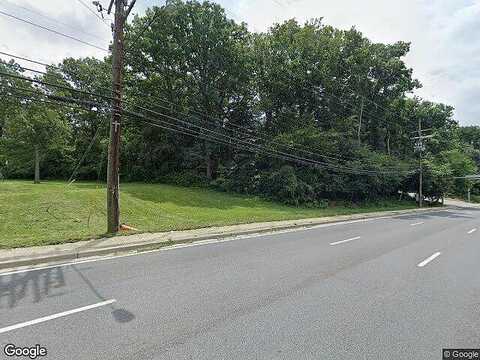 New Hampshire, TAKOMA PARK, MD 20912