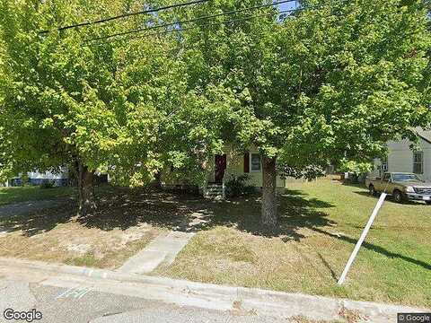 Sedgefield, NEWPORT NEWS, VA 23605