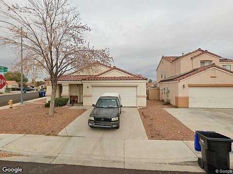 Rising Brook, HENDERSON, NV 89011