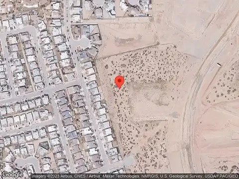 Birmingham, EL PASO, TX 79928
