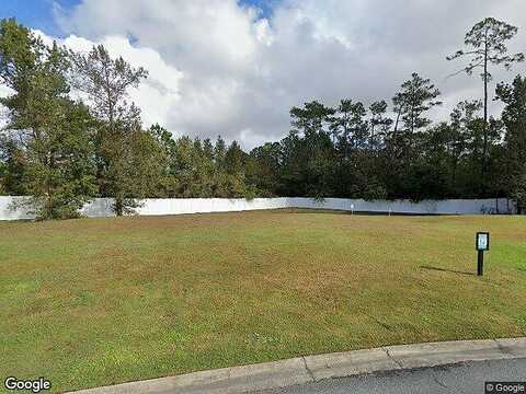 Palm Hills, JACKSONVILLE, FL 32244