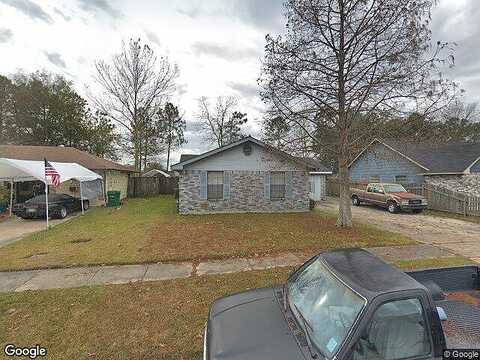 Bienville, LA PLACE, LA 70068