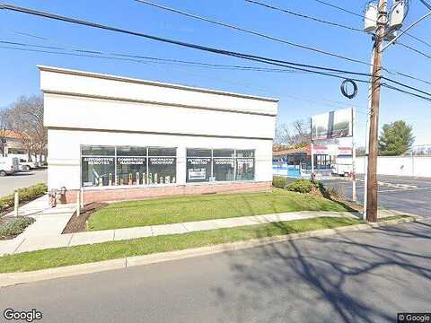Greensway, PENNSAUKEN, NJ 08109