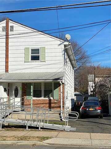 Ramapo, SUFFERN, NY 10901