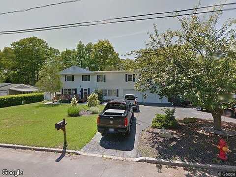 Westcliff, MOUNT SINAI, NY 11766