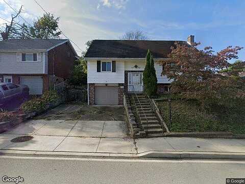 7Th, TRAFFORD, PA 15085