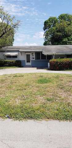 Meridian, MIRAMAR, FL 33023