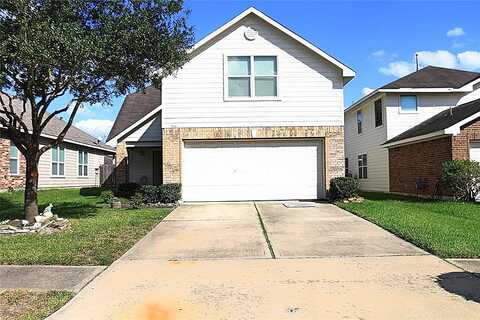 Tonsley Springs, CYPRESS, TX 77433
