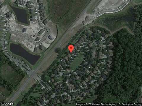 Bridgeview, WESLEY CHAPEL, FL 33545